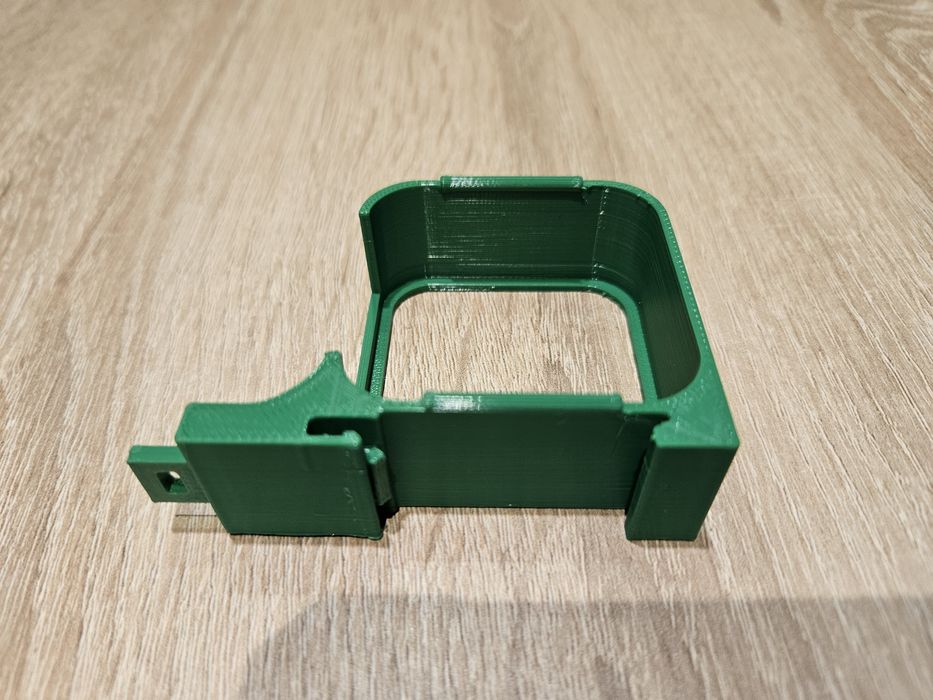 Uchwyt do modułów SUPLA