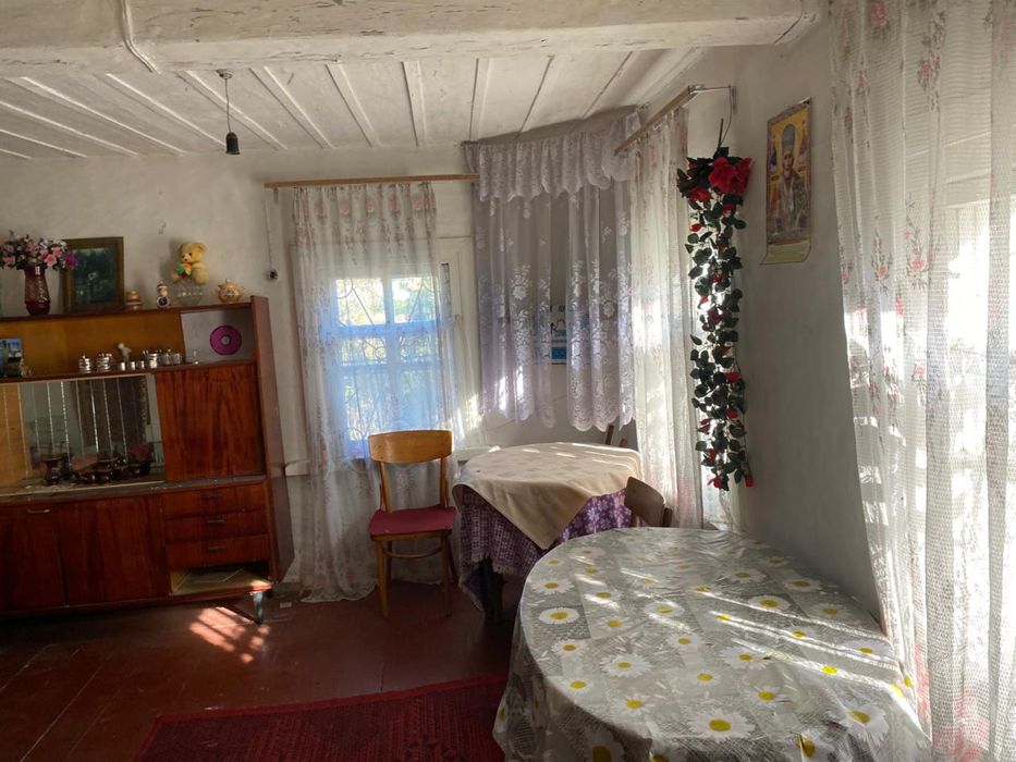 Дом по адресу ул. Васильковская (площадь 68,4 м²) - Atlanta.ua - фото 5