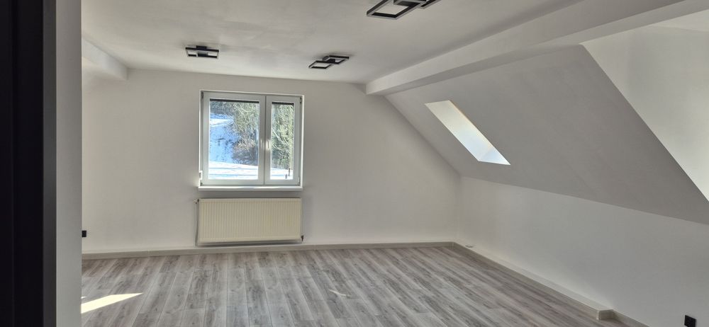 Lokal biurowy /usługowy 50m2