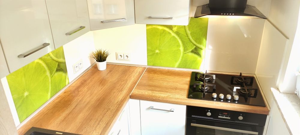 Kawalerka ul.Polna-Centrum. 2800,- już wszystko wliczone