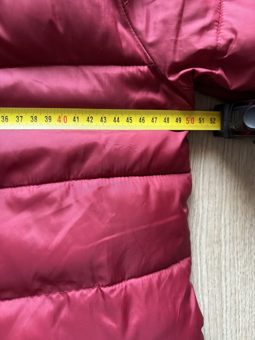 Kurtka zimowa damska S Patrizia Pepe