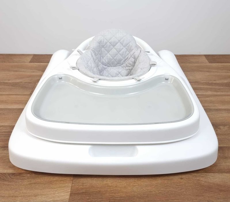 NOWY INGENUITY Step & Sprout Chodzik pchacz 3w1 do 12 kg