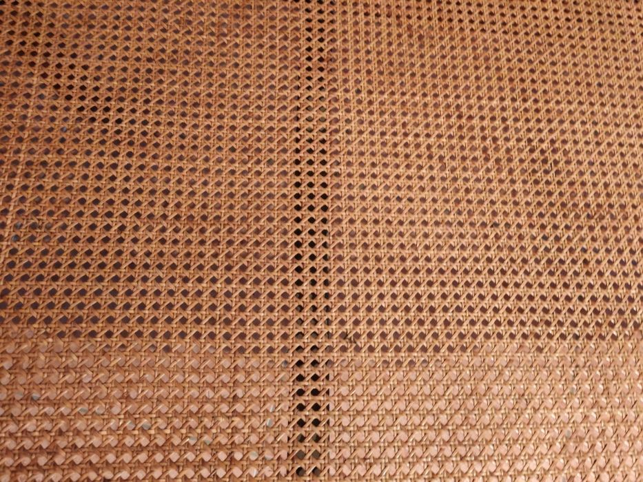 Sofa Antigo  início séc XX
