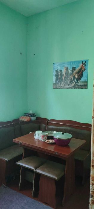 Продаж будинку, Дніпропетровська, Любимівка
