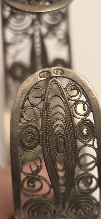 Bransoleta Imago Artis