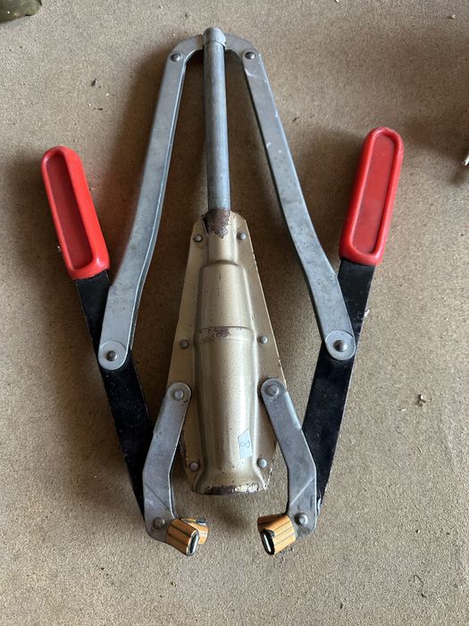 Arrolhador de garrafas