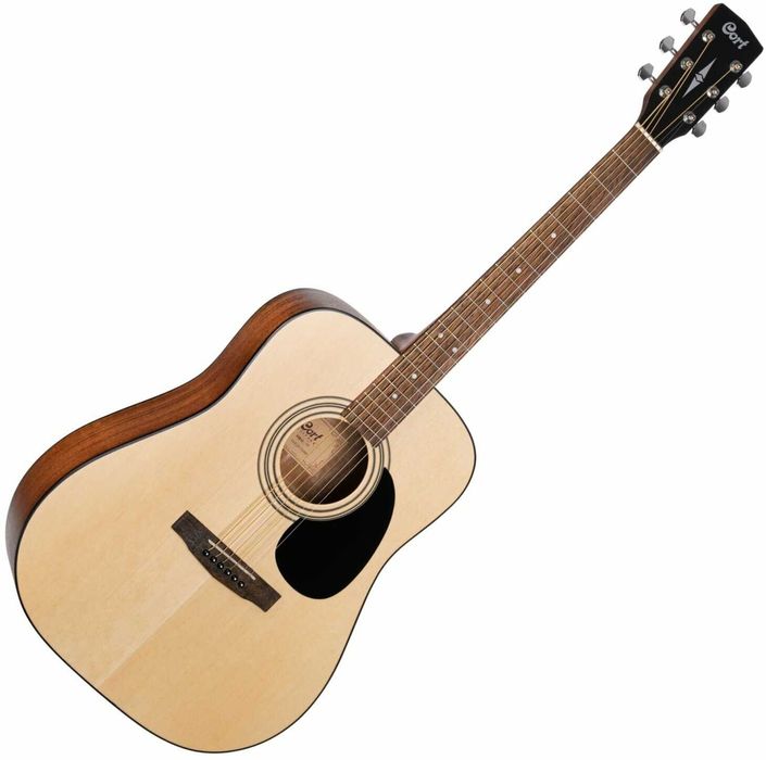 CORT AD810 OP gitara akustyczna + struny gratis