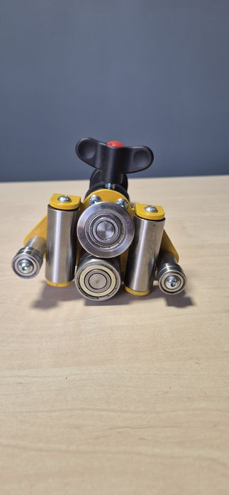 Sorex Bender UNO 60 Бендер інструмент