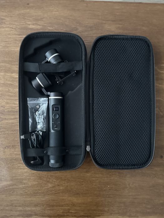 Gimbal FeiyuTech G6