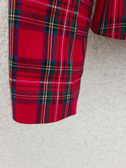 Продам піджак жіночий