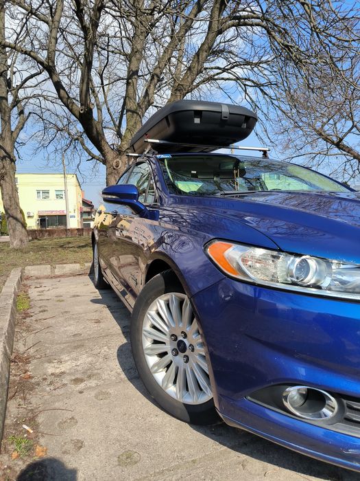 Авто у відмінному стані