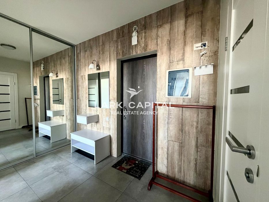 Киев        Соломенская ул., 20-В