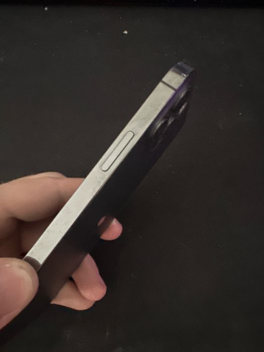 IPhone 12 Pro (ler descrição)