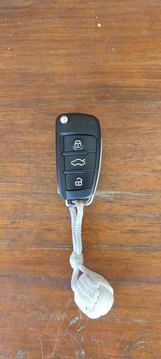 Vw Passat 1.9 tdi 110cv