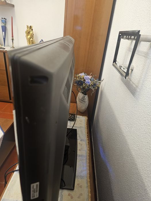 Tv lg 43polegadas