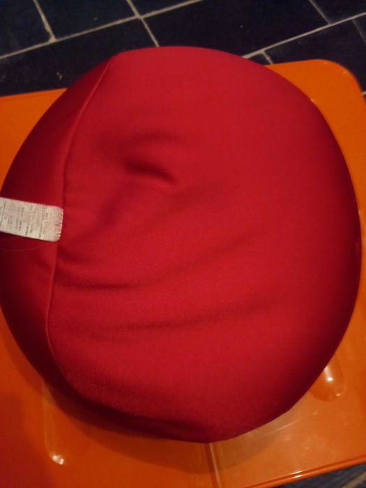Peluches pequenos64751226846723127