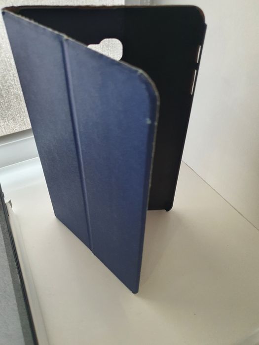 Планшет Планшетный ПК SAMSUNG galaxy TAB A6