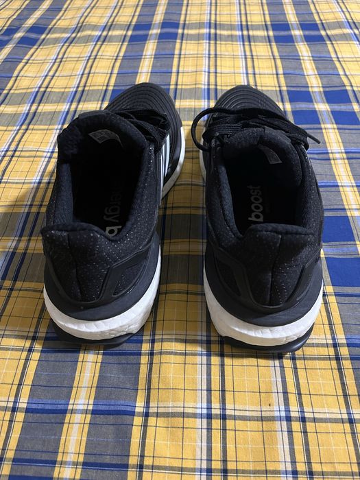 Adidas energy boost