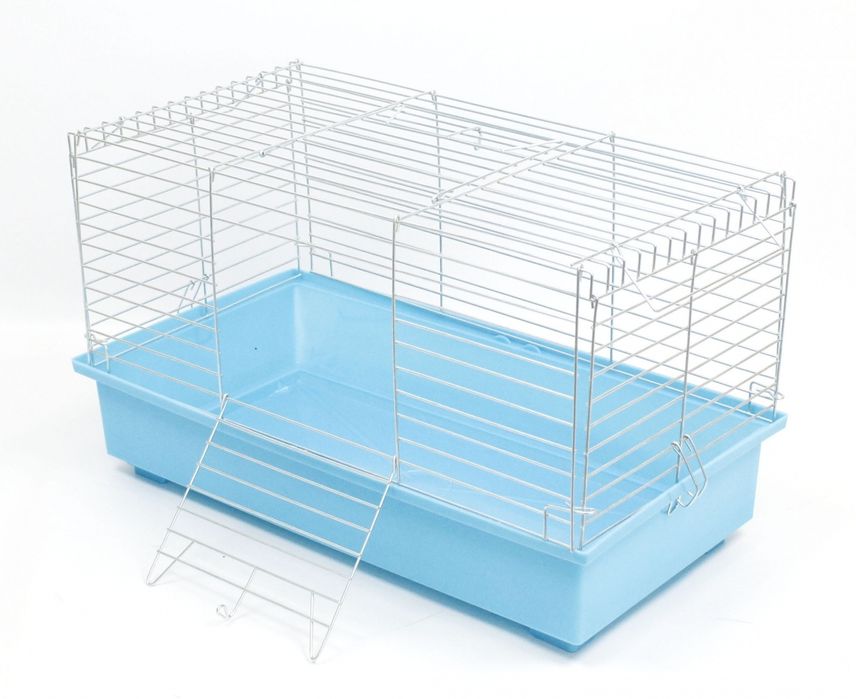 Клетка для морской свинки