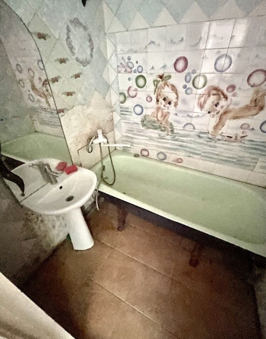 Продается 3к.к  Ингульский район