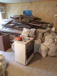 Грузоперевозки от 450грн/До 4х посад.мест/Грузчики/Вывоз мебели,мусора