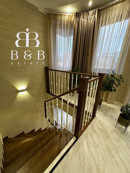 Будинок за адресою вул. Студентська (площа 180 м²) - Atlanta.ua - фото 8