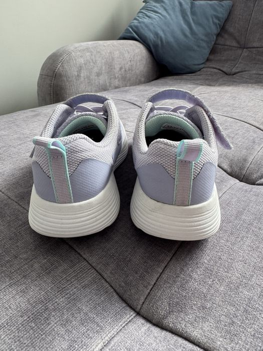 Кросівки Skechers 30