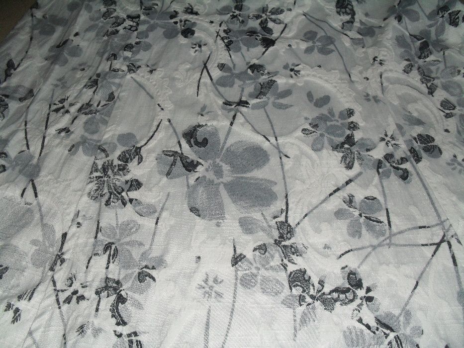 modna spódnica rozmiar 40