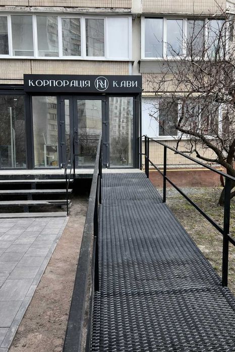 Продаж приміщення з орендарем, 28м2, Деснянський р-н