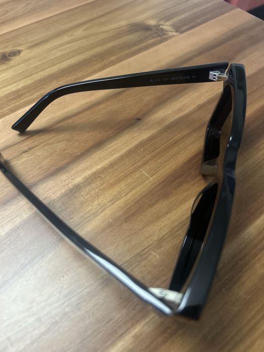 Saint Laurent SL 610-001