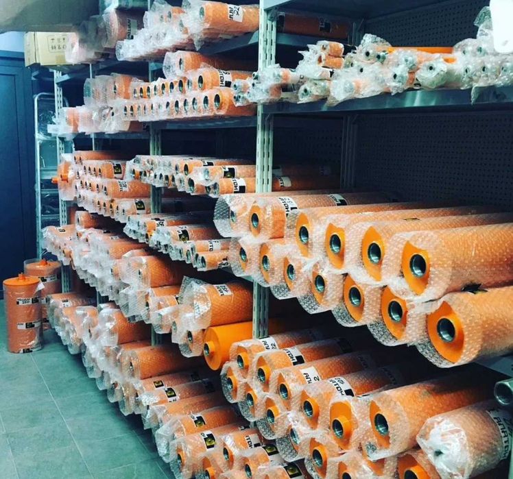 АКЦИЯ Коронки для сухого и мокрого алмазного бурения. Алмазная коронка