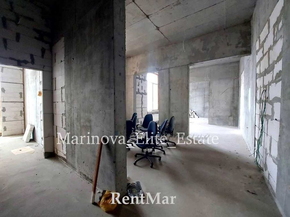 Commercial real estate at st. Kulikovo pole pl Oktyabrskoy revolyutsii pl (area 82 m²) - Atlanta.ua - photo 5