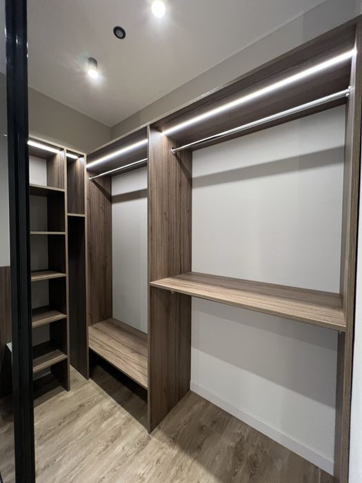 ‼️NEW‼️ВЛАСНИК‼️ Продам 1к квартиру 41м2 ЖК Софія Резиденс & Резиденція