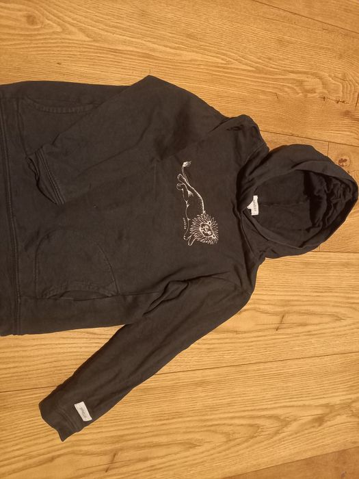 Chłopięca bluza 98, newbie