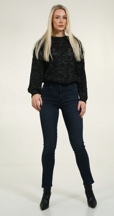 Sweter Molly Bracken M okazja
