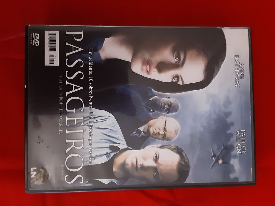 Filmes dvd vários títulos