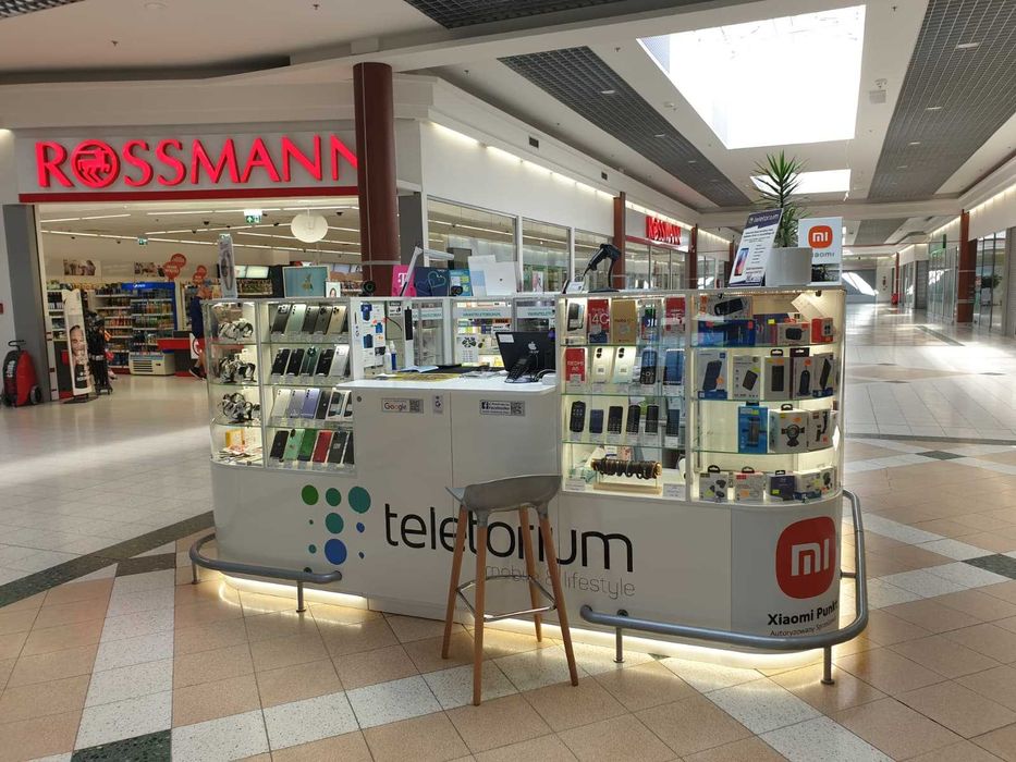 iPhone 11 64GB/Bat 82%/Teletorium Leroy Merlin Szczawno-Zdrój/W-ch