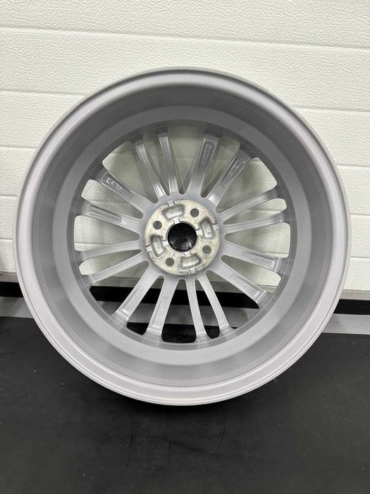 Диски 4х100 R17 Kia Dacia Renault Opel Honda Hyundai Nisan Geely Mazda