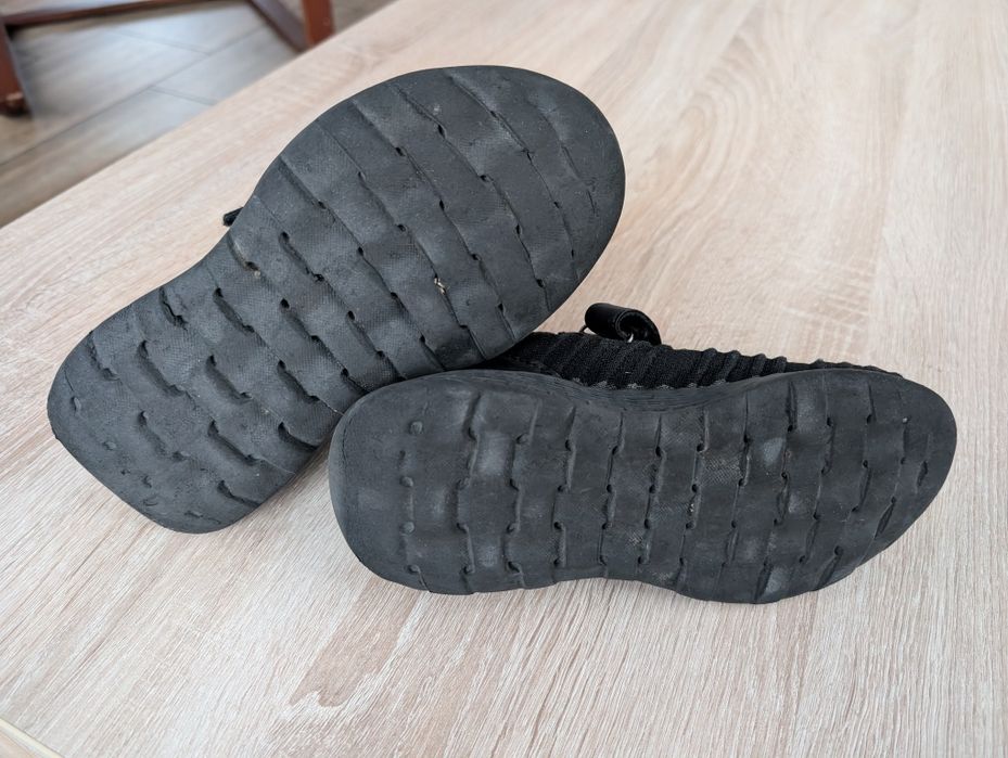 Buty Sprandi rozm. 33
