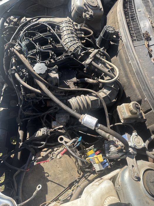 Розборка Ваз Приора Lada Priora  2170 1.6  та 2111