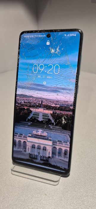 Продам телефон Samsung A71