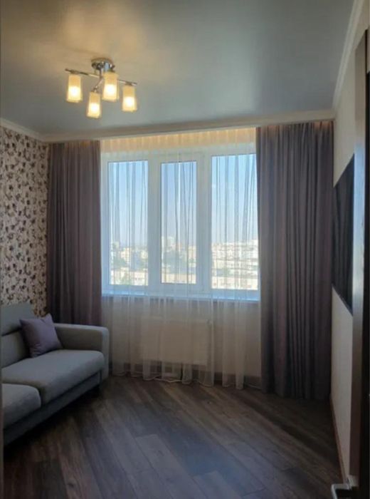 Продам 2-комн квартиру ЖК Горизонт, Костанди !