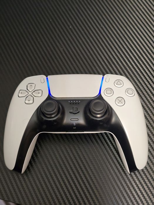 Playstation 5 digital