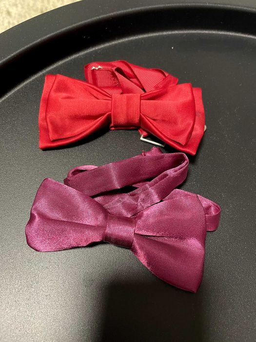 Чоловічий метелик