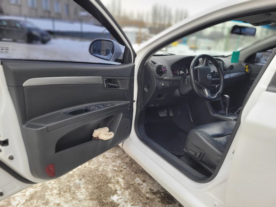 Продам MG, 350,1,5/2013 года. На полном увереном ходу. Без вложений