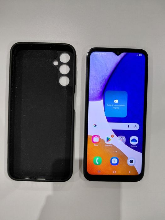 Na sprzedaż Samsung Galaxy A 14 5G