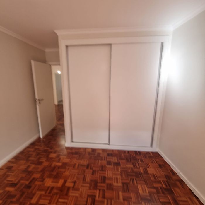 Apartamento T2 - centro do Funchal