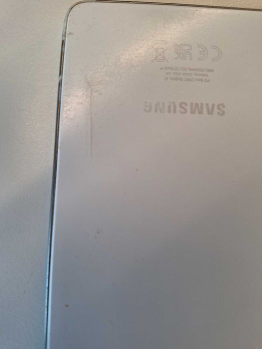 Smartphone A53 6GB