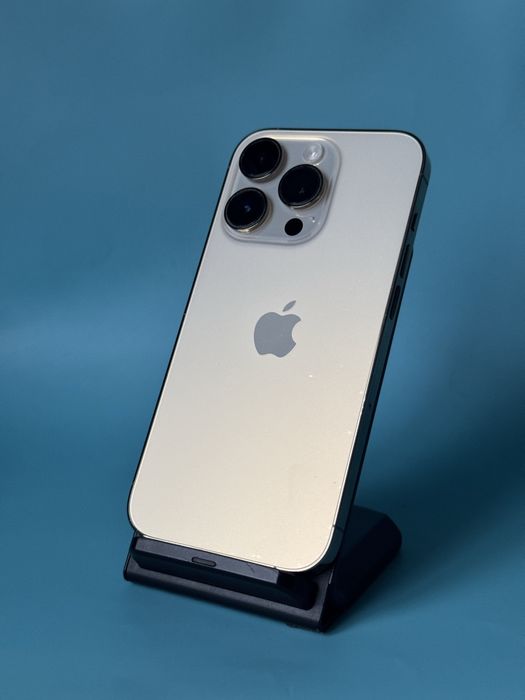 iPhone 14 Pro128GB SIMフリー Amazon | Apple iPhone 14 Pro 128GB シルバー - SIMフリー 5G対応