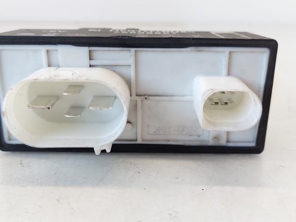Botão / interruptor electromecânico / relé SEAT Ibiza IV (6J5, 6P1)